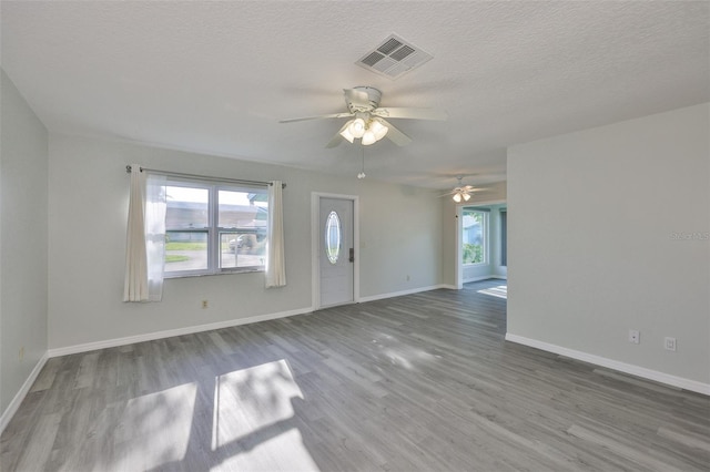 404 Fulham Ct Unit A, Sun City Center, FL 33573 - photo 5