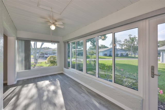 404 Fulham Ct Unit A, Sun City Center, FL 33573 - photo 13