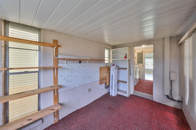 404 Fulham Ct Unit A, Sun City Center, FL 33573 - photo 17
