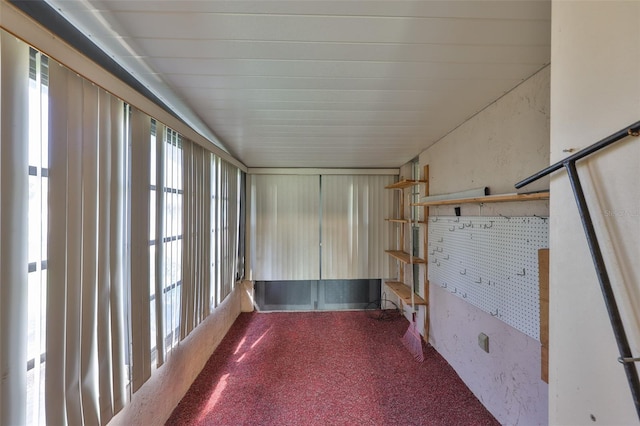 404 Fulham Ct Unit A, Sun City Center, FL 33573 - photo 18