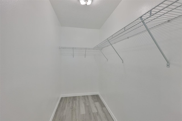 404 Fulham Ct Unit A, Sun City Center, FL 33573 - photo 22