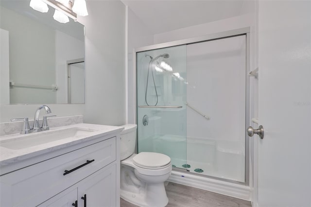 404 Fulham Ct Unit A, Sun City Center, FL 33573 - photo 23