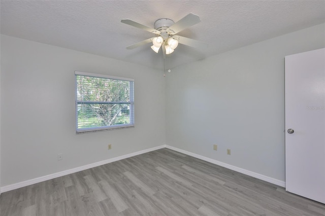 404 Fulham Ct Unit A, Sun City Center, FL 33573 - photo 26