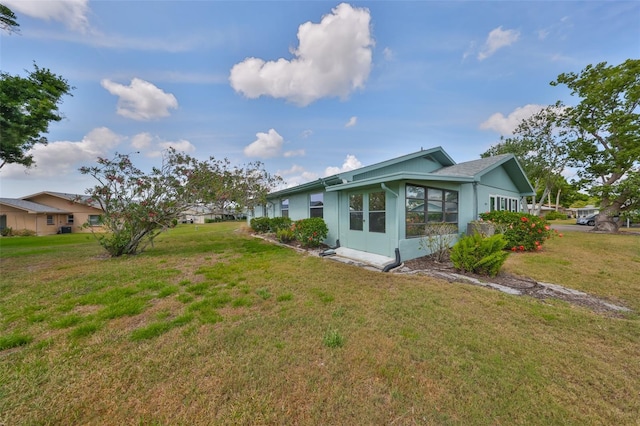 404 Fulham Ct Unit A, Sun City Center, FL 33573 - photo 29