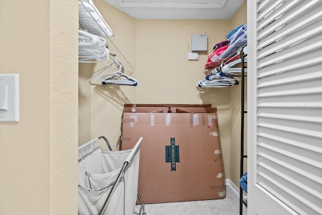 235 Woodridge Cir, Oldsmar, FL 34677 - interior space