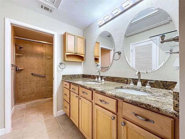 1535 Nursery Rd Unit 107, Clearwater, FL 33756 - photo 24
