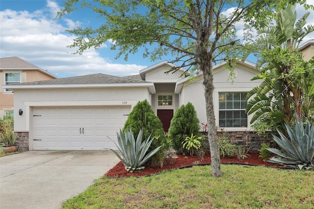 304 Shell Manor Dr, Ruskin, FL 33570 - photo 1