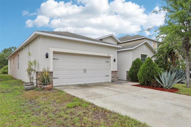 304 Shell Manor Dr, Ruskin, FL 33570 - photo 2