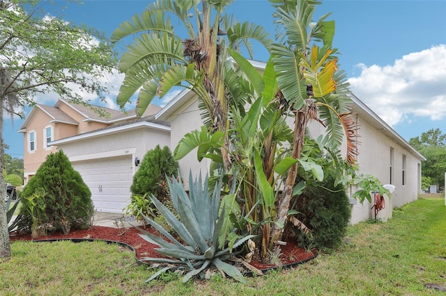 304 Shell Manor Dr, Ruskin, FL 33570 - photo 3