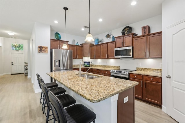 304 Shell Manor Dr, Ruskin, FL 33570 - photo 10