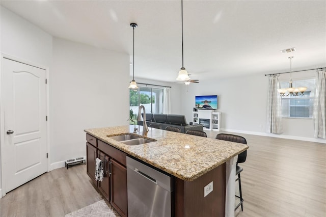 304 Shell Manor Dr, Ruskin, FL 33570 - photo 12
