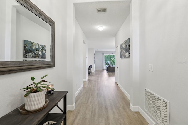 304 Shell Manor Dr, Ruskin, FL 33570 - photo 14