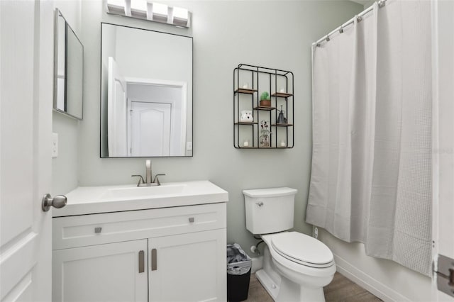 304 Shell Manor Dr, Ruskin, FL 33570 - photo 17