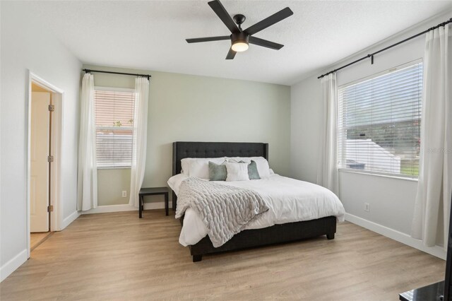 304 Shell Manor Dr, Ruskin, FL 33570 - photo 25