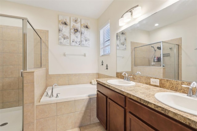 304 Shell Manor Dr, Ruskin, FL 33570 - photo 28