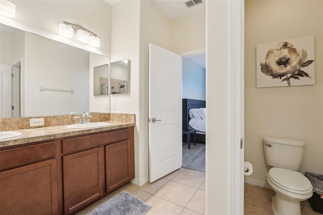 304 Shell Manor Dr, Ruskin, FL 33570 - photo 29