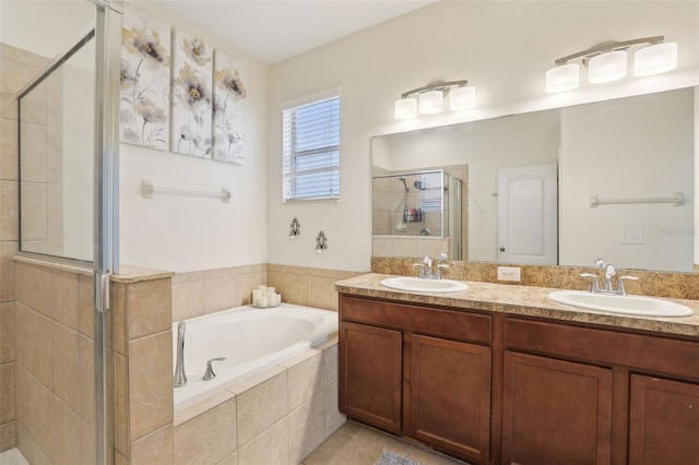 304 Shell Manor Dr, Ruskin, FL 33570 - photo 30