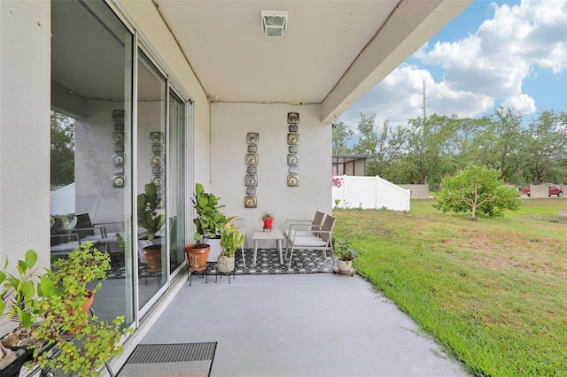 304 Shell Manor Dr, Ruskin, FL 33570 - photo 31