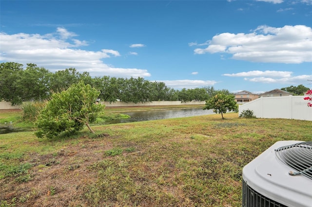 304 Shell Manor Dr, Ruskin, FL 33570 - photo 33