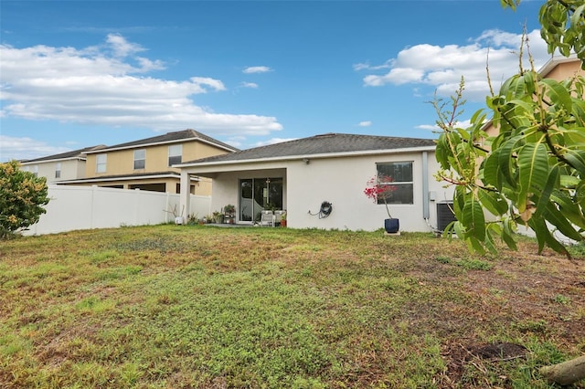 304 Shell Manor Dr, Ruskin, FL 33570 - photo 34