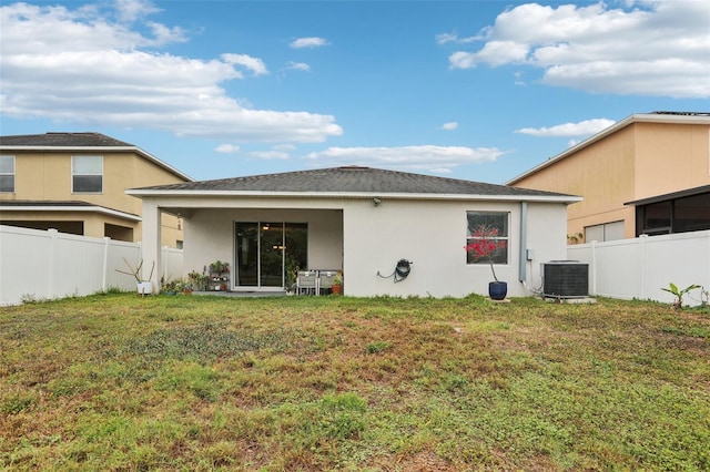 304 Shell Manor Dr, Ruskin, FL 33570 - photo 35