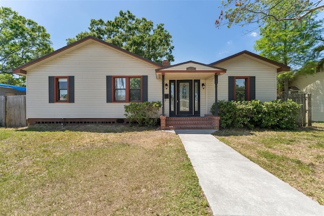 4410 19th St N, Saint Petersburg, FL 33714 - photo 1