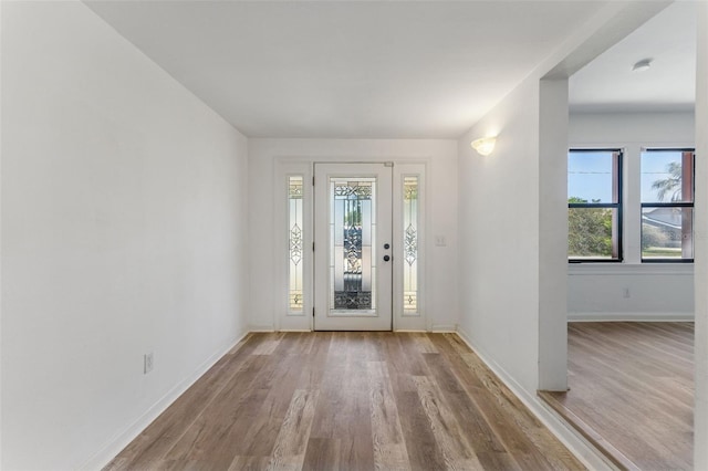 4410 19th St N, Saint Petersburg, FL 33714 - photo 5