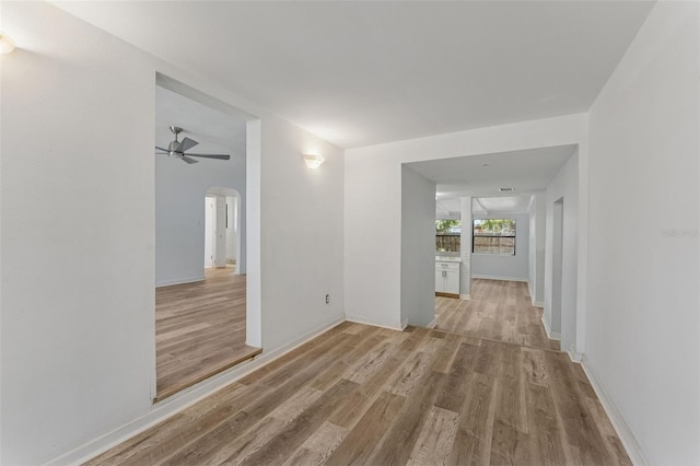 4410 19th St N, Saint Petersburg, FL 33714 - photo 6