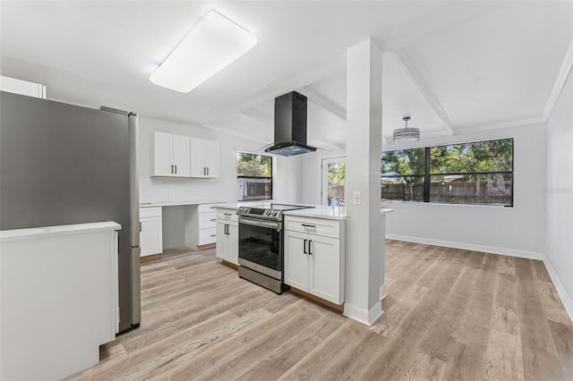 4410 19th St N, Saint Petersburg, FL 33714 - photo 7