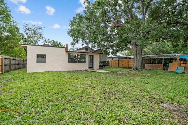4410 19th St N, Saint Petersburg, FL 33714 - photo 29