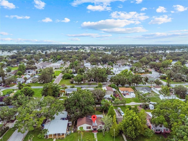 4410 19th St N, Saint Petersburg, FL 33714 - photo 30