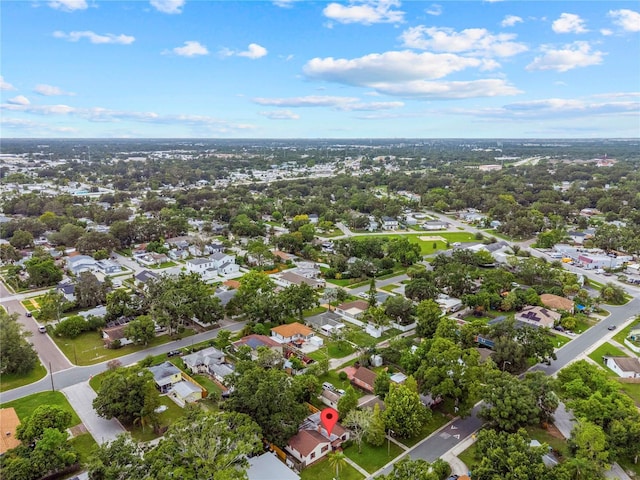4410 19th St N, Saint Petersburg, FL 33714 - photo 31