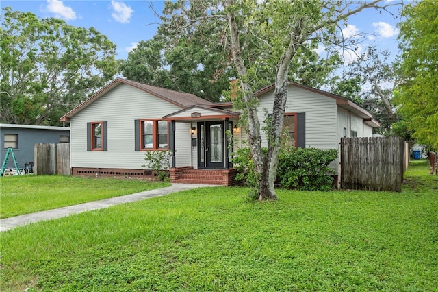 4410 19th St N, Saint Petersburg, FL 33714 - photo 2