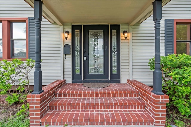 4410 19th St N, Saint Petersburg, FL 33714 - photo 3