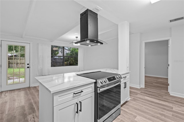 4410 19th St N, Saint Petersburg, FL 33714 - photo 8