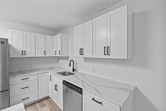 4410 19th St N, Saint Petersburg, FL 33714 - photo 10