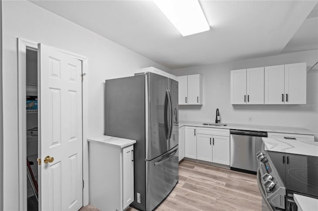 4410 19th St N, Saint Petersburg, FL 33714 - photo 11