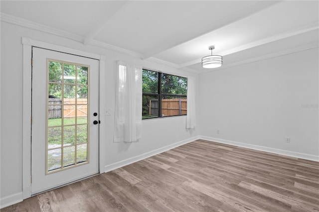 4410 19th St N, Saint Petersburg, FL 33714 - photo 12