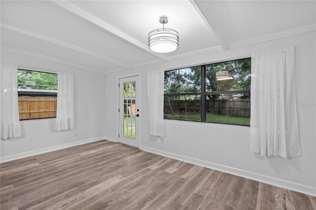 4410 19th St N, Saint Petersburg, FL 33714 - photo 13