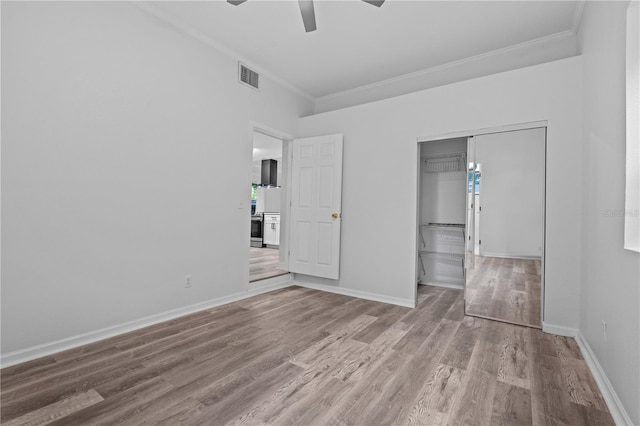 4410 19th St N, Saint Petersburg, FL 33714 - photo 15