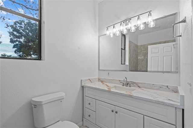 4410 19th St N, Saint Petersburg, FL 33714 - photo 16