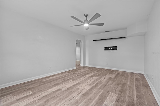 4410 19th St N, Saint Petersburg, FL 33714 - photo 18