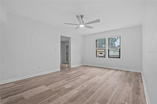 4410 19th St N, Saint Petersburg, FL 33714 - photo 19