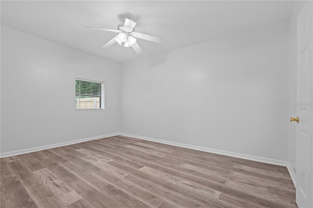 4410 19th St N, Saint Petersburg, FL 33714 - photo 21