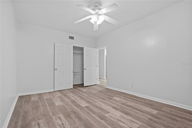4410 19th St N, Saint Petersburg, FL 33714 - photo 22