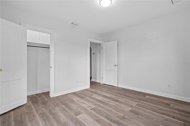 4410 19th St N, Saint Petersburg, FL 33714 - photo 24