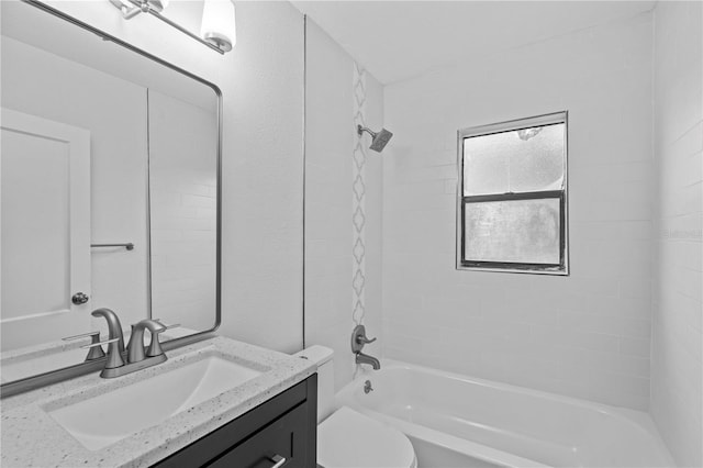 4410 19th St N, Saint Petersburg, FL 33714 - photo 25