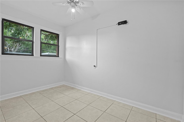 4410 19th St N, Saint Petersburg, FL 33714 - photo 26