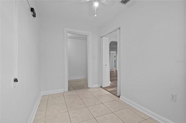 4410 19th St N, Saint Petersburg, FL 33714 - photo 27