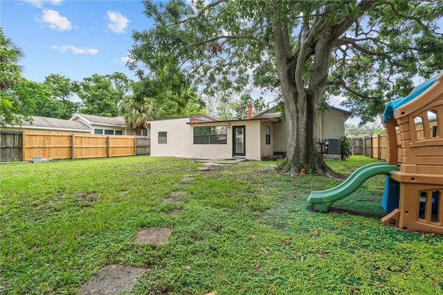 4410 19th St N, Saint Petersburg, FL 33714 - photo 28